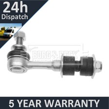 Fits Toyota Auris Avensis