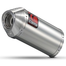 Scorpion Carbine Extreme