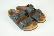 Birkenstock Arizona Kid’s
