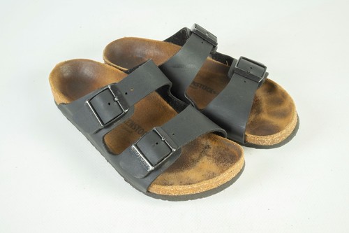 Birkenstock arizona kid - birkenstock,