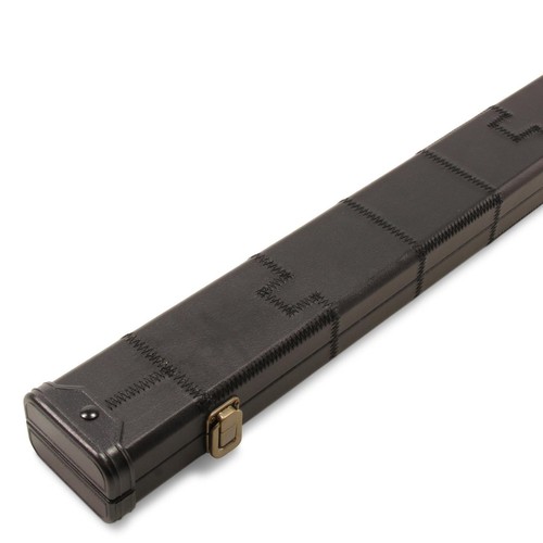 Baize master piece black - piece,