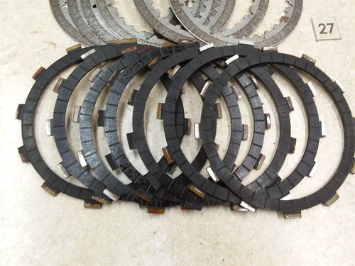 Honda 250 xl250 - 250, k1