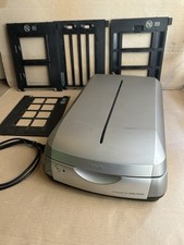 Epson Perfection Photo 4990