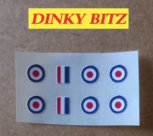 Dinky jaguar 731 - jaguar, glossy