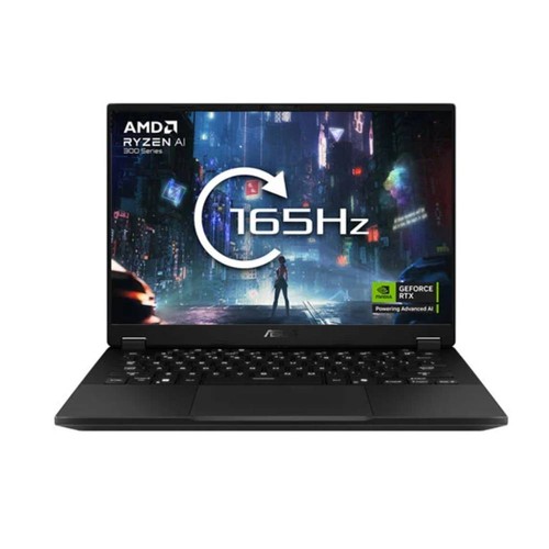 Asus tuf gaming a14 - asus,