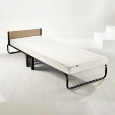 Jay-Be Washable Mattress