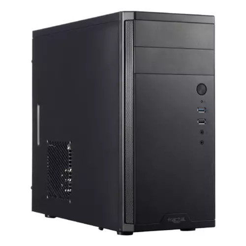 Fractal design core 1100 - fractal,