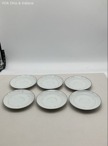 Noritake adornment 5551 - noritake,