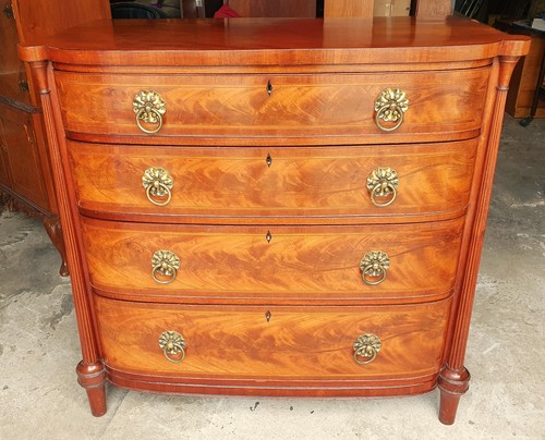 Super quality victorian - quality,
