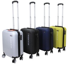 55cm EasyJet Ryanair Cabin