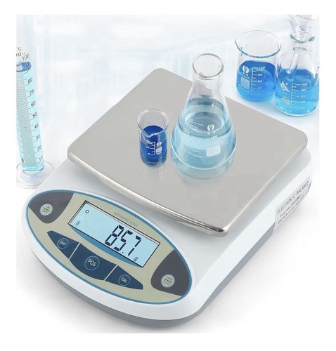 Cgoldenwall lab digital scale - digital,