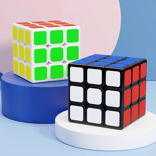 Rubik cube the original - rubik’s,