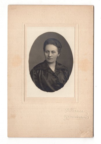 Cab photo lady portrait fine - lady, /