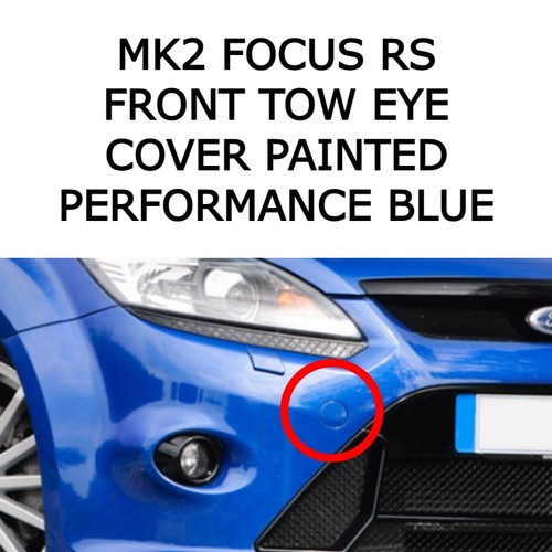 For ford focus mk2 front - for,