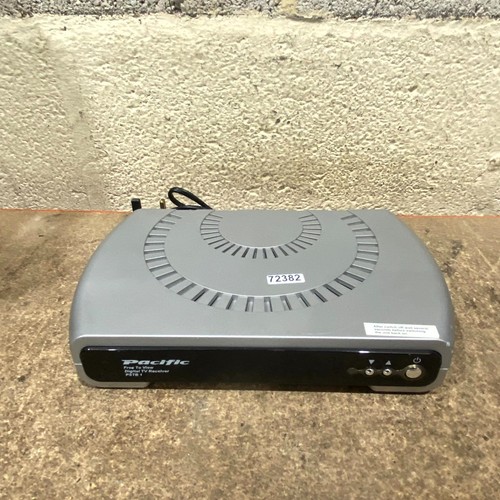 Pacific pstb1 freeview digital - pstb1,