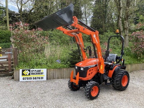 Avenger 26hp 3 transmission - avenger,