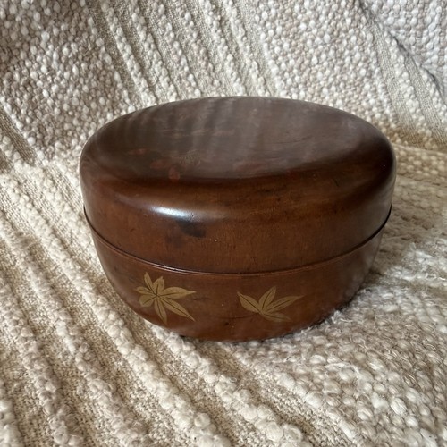 Beautiful vintage japanese - beautiful,