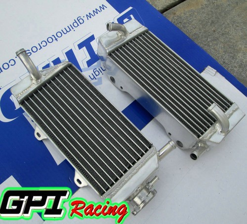 For honda crf450 crf450r - for,