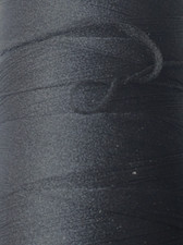 Elastic Sewing Thread 100D/2