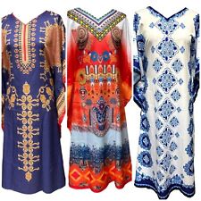 HOLIDAY TOP,PLUS SIZE