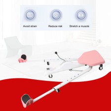 Leg Stretcher Stretching