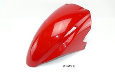 Triumph Sprint ST 1050 215NA