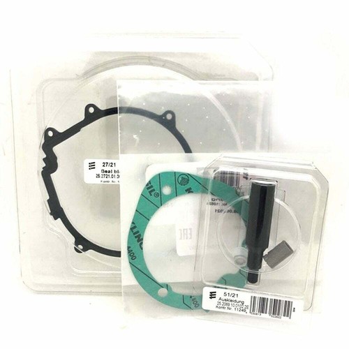 Eberspacher espar airtronic - espar, s2