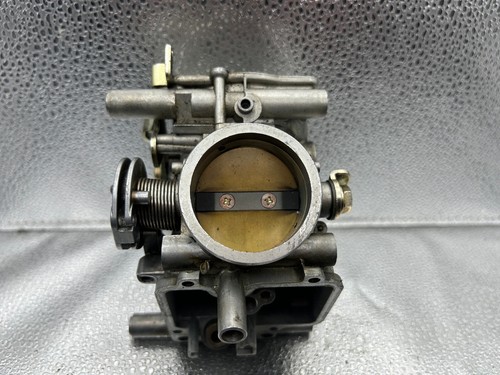 Kawasaki zx9r 2001 carb - kawasaki,