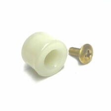 Spline Handle Tap adaptor Insert fits SP3530 3530R Franke Maris Wave Bern Ascona