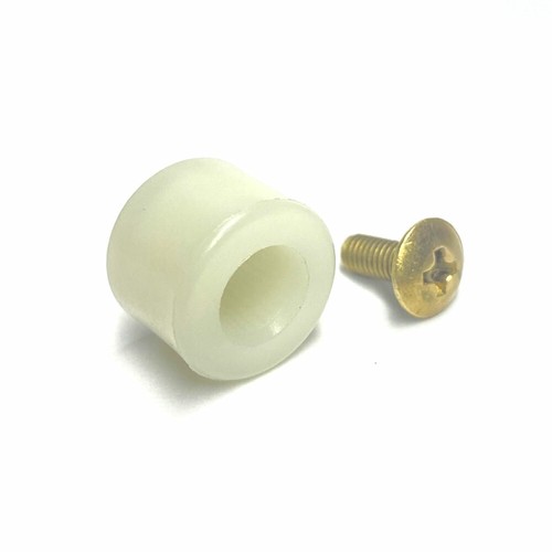 Spline handle tap adaptor - spline,