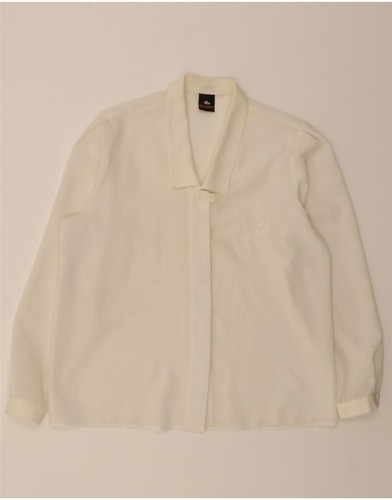 Elena miro womens - elena, blouse