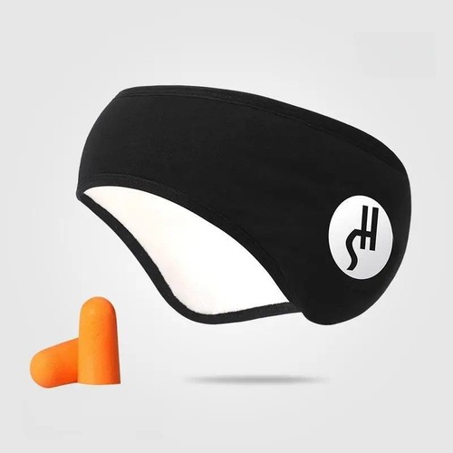 Noise cancelling ear - cancelling, muffs