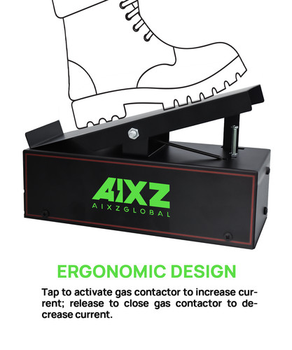 Pin tig welding - 5,
