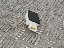 RENAULT SCENIC Mk3 2013-2016