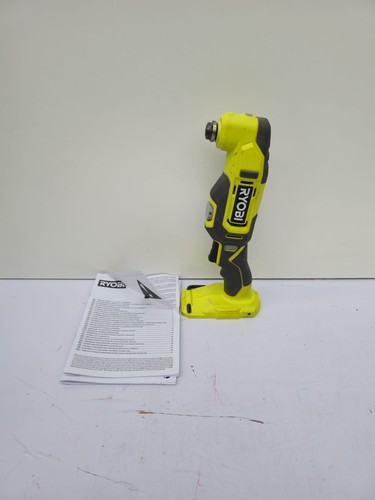 Ryobi 18v multi - ryobi, tool