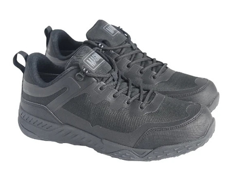 Magnum boots ultima low - magnum,