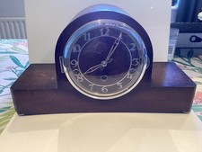 Vintage British Made Norland