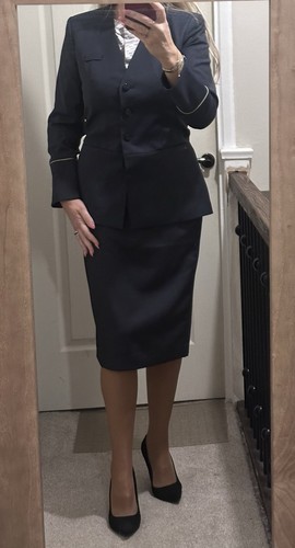 Kuwait airlines cabin crew - kuwait,