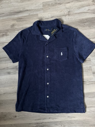 Bnwt polo ralph lauren - bnwt,