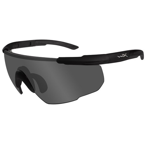 Wiley saber advanced glasses - wiley,