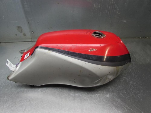 Yamaha xj600 pre - xj600, diversion