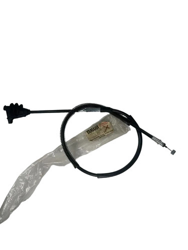 Yamaha starter cable - cable, 1