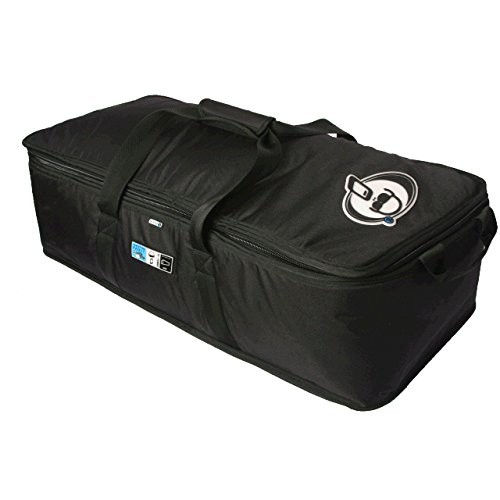 Protection racket x16 x10 - protection,