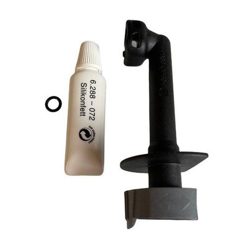 Genuine karcher high pressure - genuine,