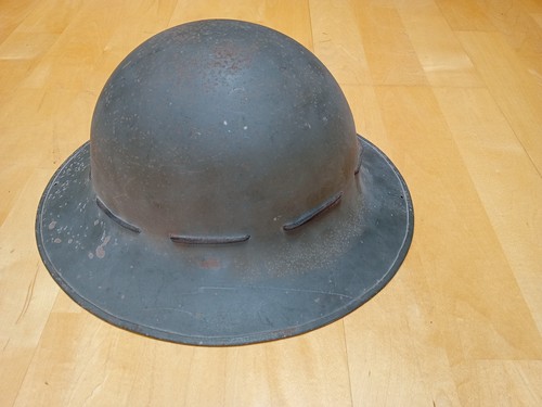 World war helmet - war,