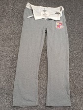 Canterbury Uglies Joggers Men