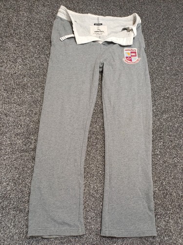 Canterbury uglies joggers men - uglies,