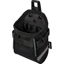 Sortimo ProClick Tool Pouch M