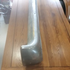 Opel Commodore A rekord C