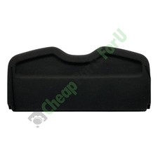 RENAULT CLIO EXPRESSION PLUS